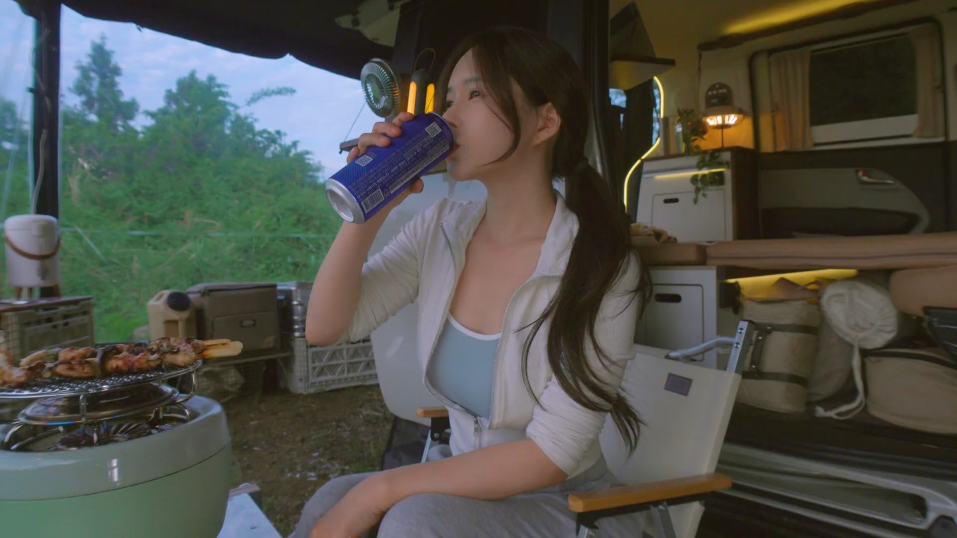 长篇非虚构文学作品《“制造”新东莞》在广东文学馆首发